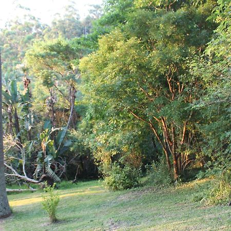 Royston Hall Historical Guesthouse Umtentweni ภายนอก รูปภาพ